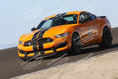 media/Oct-05-2025-Speed Ventures (Sun) [[aa9b841edf]]/Green/Session 2 (Turn 2)/